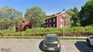 Bostadsrätt till salu, Norra hisingen, Lillhagens Sandlycka