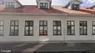 Bostadsrätt till salu, Örgryte-Härlanda, Vädursgatan