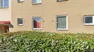 Bostadsrätt till salu, Söderort, Lerbäcksgränd