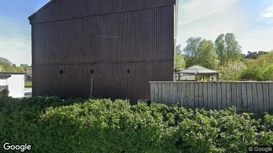 Lägenheter till salu i Västerort - Bild från Google Street View