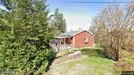 Lägenhet till salu, Österåker, Åkersberga, Norra Gårdslötsvägen<span class="blurred street-number" onclick="ProcessAdRequest(5725890)"><span class="hint">Se väg-nr</span>[xxxxxxxx]</span>
