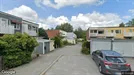 Lägenhet till salu, Botkyrka, Tumba, Broängsbacken<span class="blurred street-number" onclick="ProcessAdRequest(5725892)"><span class="hint">Se väg-nr</span>[xxxxxxxx]</span>