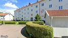 Bostadsrätt till salu, Göteborg Östra, Batterigatan