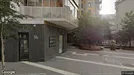 Bostadsrätt till salu, Linköping, Thorells gata