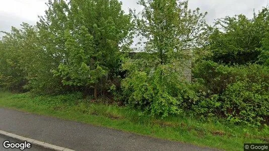 Lägenheter till salu i Nyköping - Bild från Google Street View