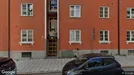 Bostadsrätt till salu, Kungsholmen, Fredhällsgatan