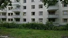 Bostadsrätt till salu, Sundbyberg, Franstorpsvägen