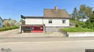 Lägenhet till salu, Åmål, Drottninggatan<span class="blurred street-number" onclick="ProcessAdRequest(5725919)"><span class="hint">Se väg-nr</span>[xxxxxxxx]</span>