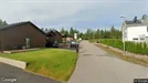 Lägenhet till salu, Västervik, Horns strandväg