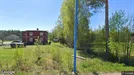 Lägenhet till salu, Ljusdal, Härjedalsvägen
