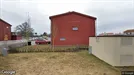 Lägenhet till salu, Linköping, Vikingstad, Brynhilds Gata<span class="blurred street-number" onclick="ProcessAdRequest(5725928)"><span class="hint">Se väg-nr</span>[xxxxxxxx]</span>