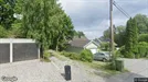 Lägenhet till salu, Huddinge, Polvägen<span class="blurred street-number" onclick="ProcessAdRequest(5725932)"><span class="hint">Se väg-nr</span>[xxxxxxxx]</span>