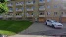 Bostadsrätt till salu, Örgryte-Härlanda, Iskällareliden
