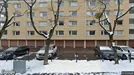 Bostadsrätt till salu, Västerås, Jakobsgatan