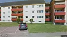 Bostadsrätt till salu, Borlänge, Snöågatan