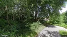 Lägenhet till salu, Kungsbacka, Vallda, Anders Olssons väg<span class="blurred street-number" onclick="ProcessAdRequest(5725940)"><span class="hint">Se väg-nr</span>[xxxxxxxx]</span>