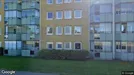 Bostadsrätt till salu, Askim-Frölunda-Högsbo, Turkosgatan