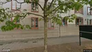 Bostadsrätt till salu, Linköping, Nygatan