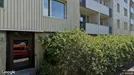 Bostadsrätt till salu, Hammarbyhamnen, Sandfjärdsgatan
