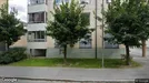 Bostadsrätt till salu, Söderort, Trollesundsvägen