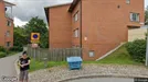 Bostadsrätt till salu, Söderort, Bäverdammsgränd