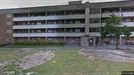 Bostadsrätt till salu, Söderort, Förlandagränd