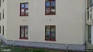 Bostadsrätt till salu, Nacka, Finnbergsvägen
