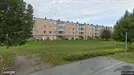 Bostadsrätt till salu, Sigtuna, Sätunavägen