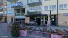 Bostadsrätt till salu, Kungsholmen, Hornsbergs strand