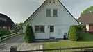 Lägenhet till salu, Linköping, Alpstigen<span class="blurred street-number" onclick="ProcessAdRequest(5726018)"><span class="hint">Se väg-nr</span>[xxxxxxxx]</span>
