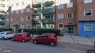 Bostadsrätt till salu, Malmö Centrum, Sergels väg