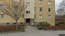 Bostadsrätt till salu, Järfälla, Askungevägen