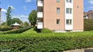 Bostadsrätt till salu, Kalmar, Lagmansgatan