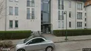 Bostadsrätt till salu, Örebro, Studievägen
