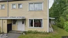 Lägenhet till salu, Haninge, Stora Björnens gata<span class="blurred street-number" onclick="ProcessAdRequest(5726037)"><span class="hint">Se väg-nr</span>[xxxxxxxx]</span>