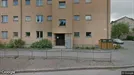 Bostadsrätt till salu, Söderort, Sofielundsplan