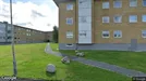 Bostadsrätt till salu, Askim-Frölunda-Högsbo, Bergkristallsgatan