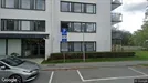 Bostadsrätt till salu, Sundbyberg, Fredsgränd