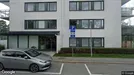 Lägenhet till salu, Sundbyberg, Fredsgränd<span class="blurred street-number" onclick="ProcessAdRequest(5726041)"><span class="hint">Se väg-nr</span>[xxxxxxxx]</span>