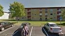 Bostadsrätt till salu, Linköping, Järdalavägen
