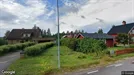 Lägenhet till salu, Bollnäs, Näckstigen<span class="blurred street-number" onclick="ProcessAdRequest(5726047)"><span class="hint">Se väg-nr</span>[xxxxxxxx]</span>