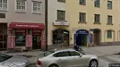 Bostadsrätt till salu, Södermalm, Ölandsgatan