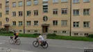 Bostadsrätt till salu, Söderort, Hägerstensvägen
