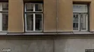 Bostadsrätt till salu, Södermalm, Tavastgatan