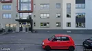 Bostadsrätt till salu, Norrköping, Södra promenaden
