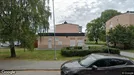 Bostadsrätt till salu, Sigtuna, Sätunavägen