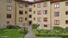 Bostadsrätt till salu, Örgryte-Härlanda, Lådämnesgatan