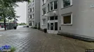 Bostadsrätt till salu, Kungsholmen, Scheelegatan