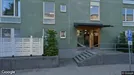 Bostadsrätt till salu, Nacka, Sickla allé