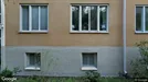 Bostadsrätt till salu, Södermalm, Vickergatan